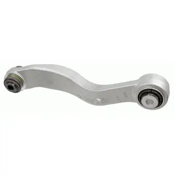

Rear suspension arm upper-left BMW F01/F02 08 LEMFORDER 37708 01