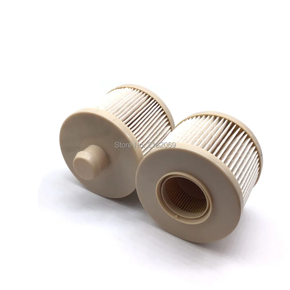 A0004779115 0004779115 Fuel Filter Insert For MERCEDES Sprinter W903 903 902 901 Bus 2.1L 2000-2006 208 211 213 308 311 313CDI