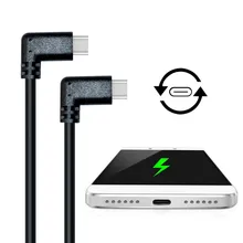 3 м Тип C PD Быстрый зарядный кабель для передачи данных кабель для Oculus Quest Очки виртуальной реальности VR Камера USB-C запасной кабель