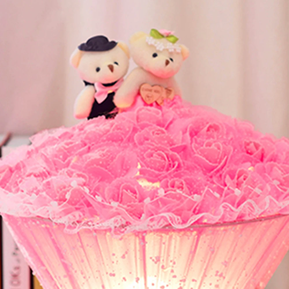 TB2M2Gfp3aTBuNjSszfXXXgfpXa_!!692891415