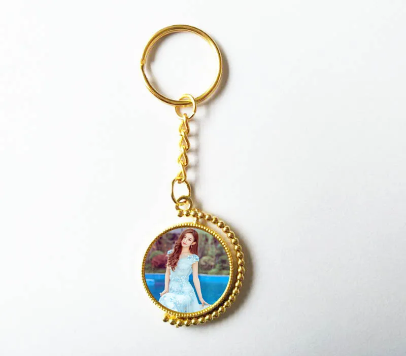 TB2ErfjcviSBuNkSnhJXXbDcpXa_!!163100338