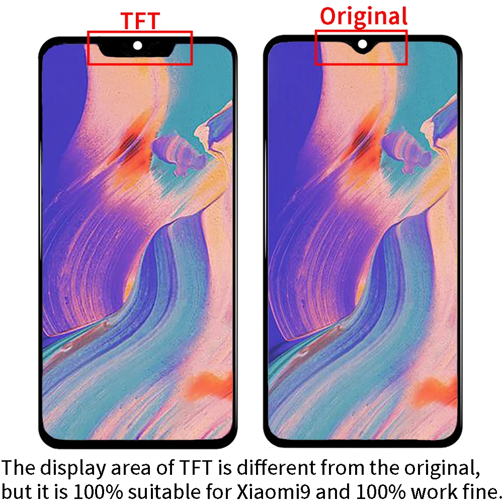 Pаспродажа 6,39