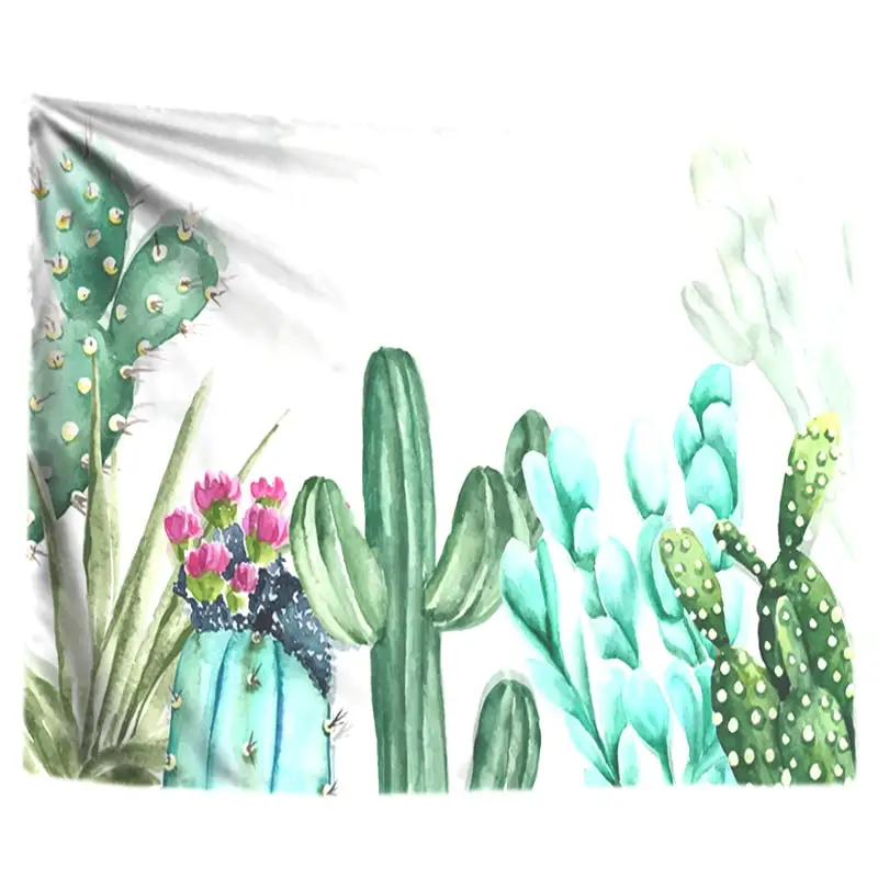 Аниме граффити ресницы гобелен с абстрактным рисунком аниме стены Висячие Бохо хиппи стены гобелен большой гобелен Мураль tissus 200*300 см - Цвет: A9-011I