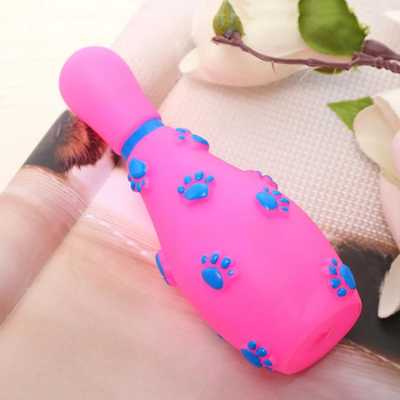 Hbf1fbcc007614272b2ab1f9153c044d87