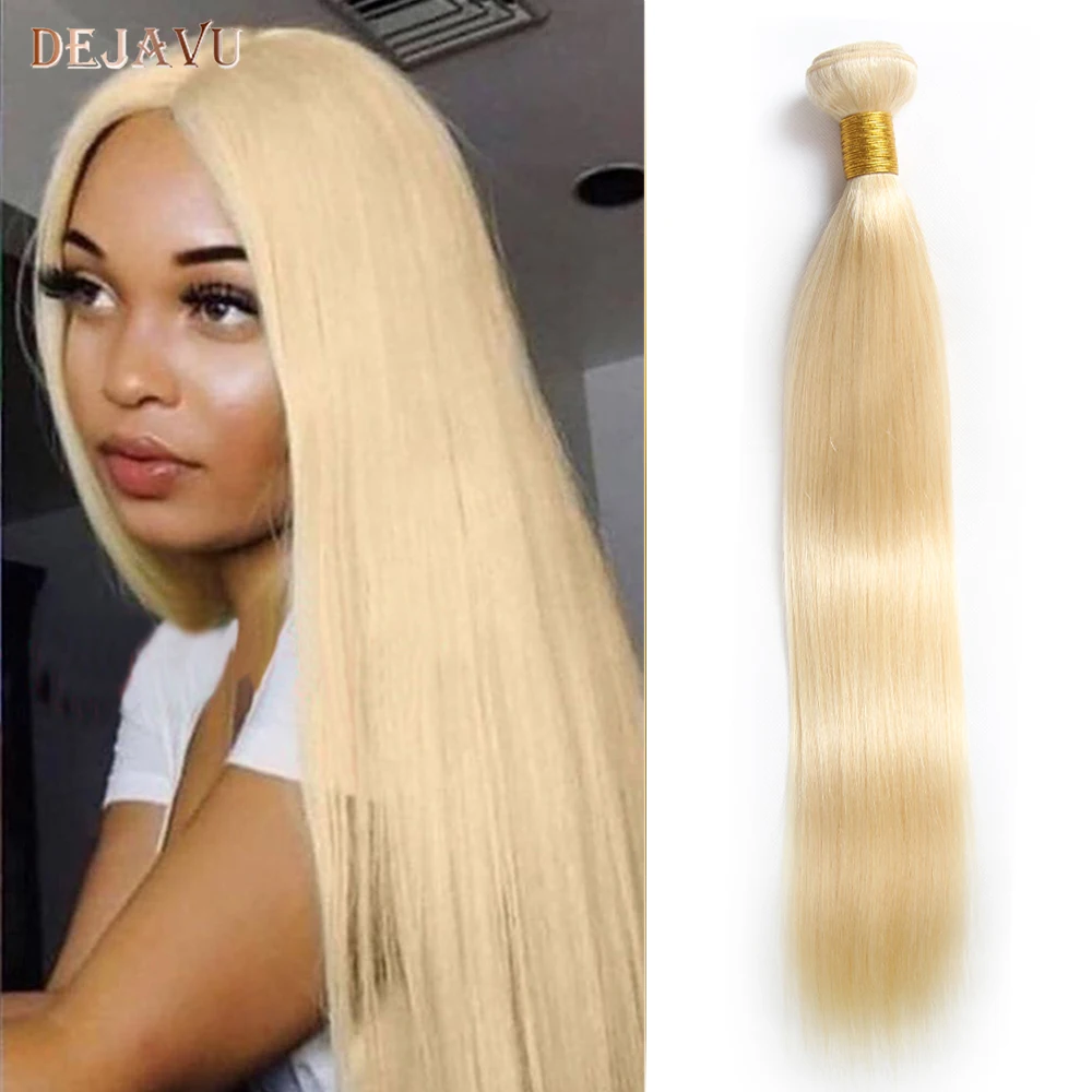 HTB1IKXVbbY1gK0jSZTEq6xDQVXaY