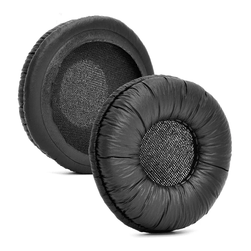 Ear Pads For Jabra PRO 920 930 935 9450 9460 9465 9470 Ear Pads Headphone Earpads Cushion Cover Replacement Earmuff