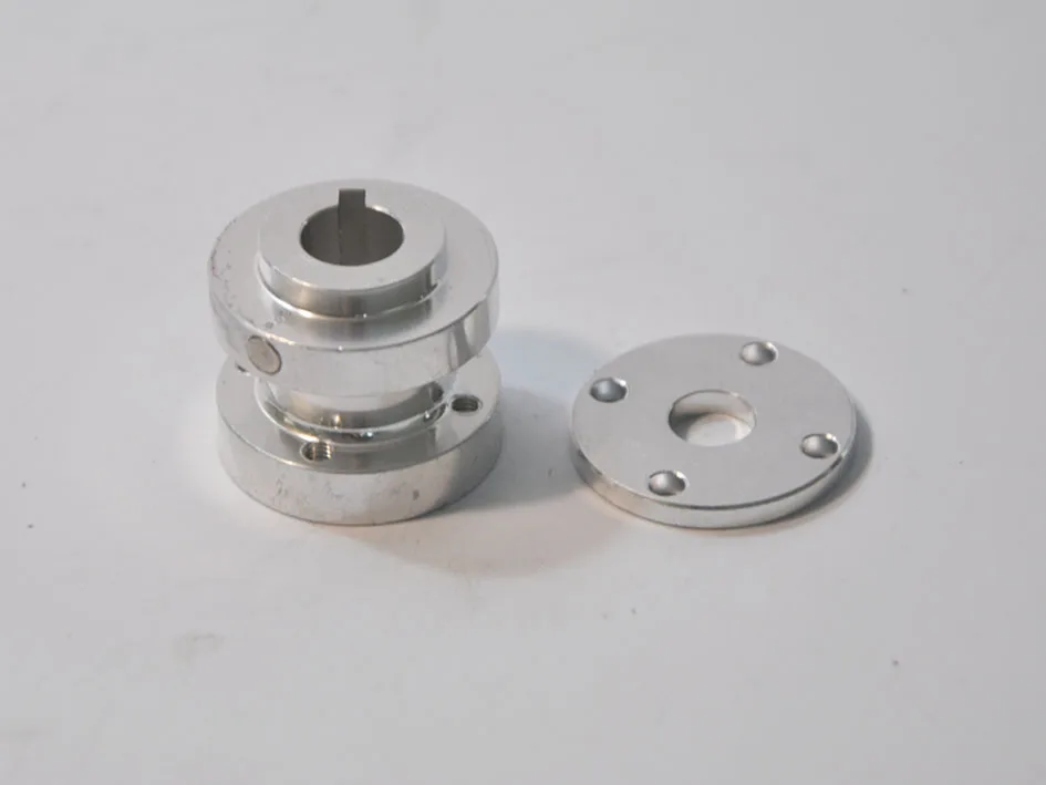32CC-PHA