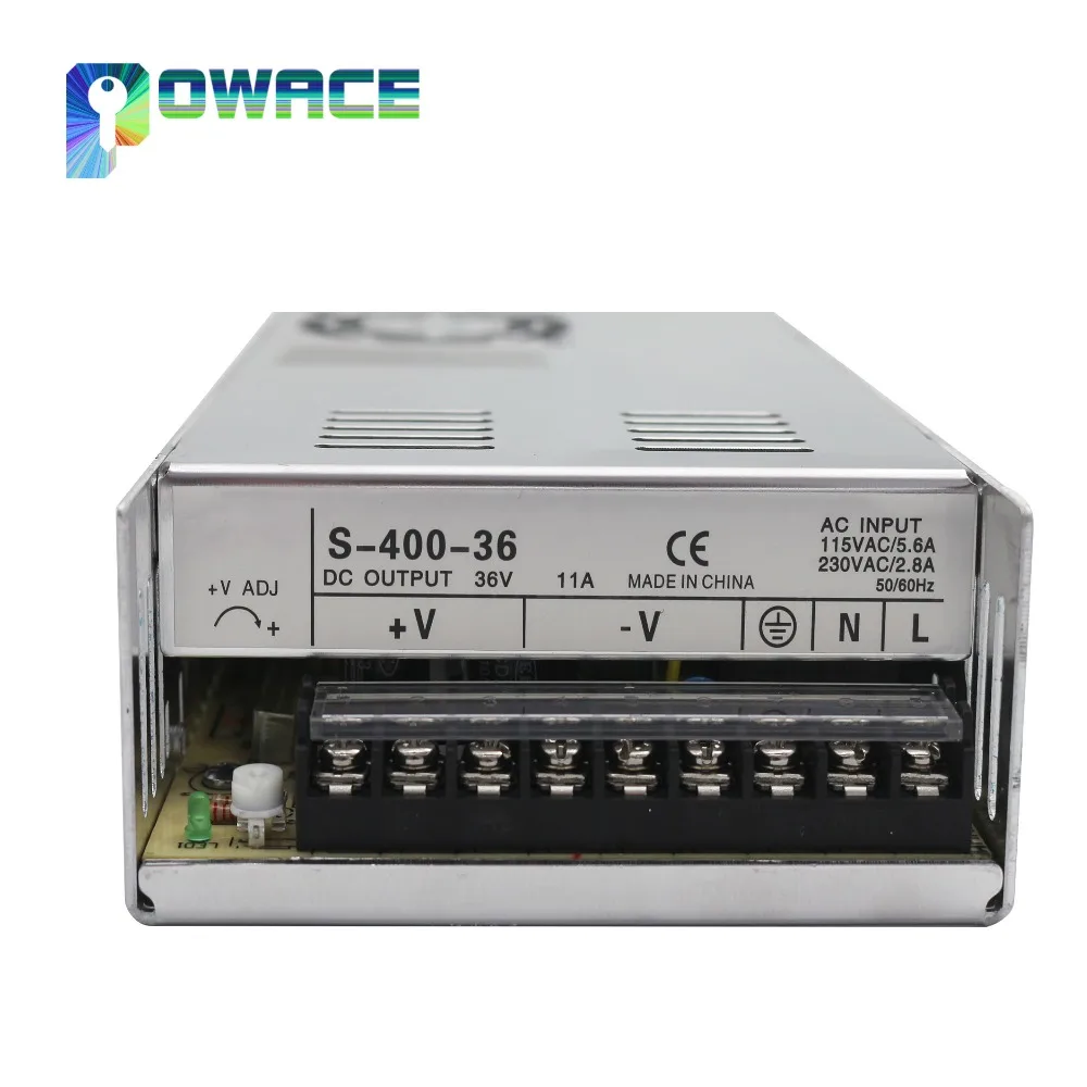 s-400-36电源-主图-4