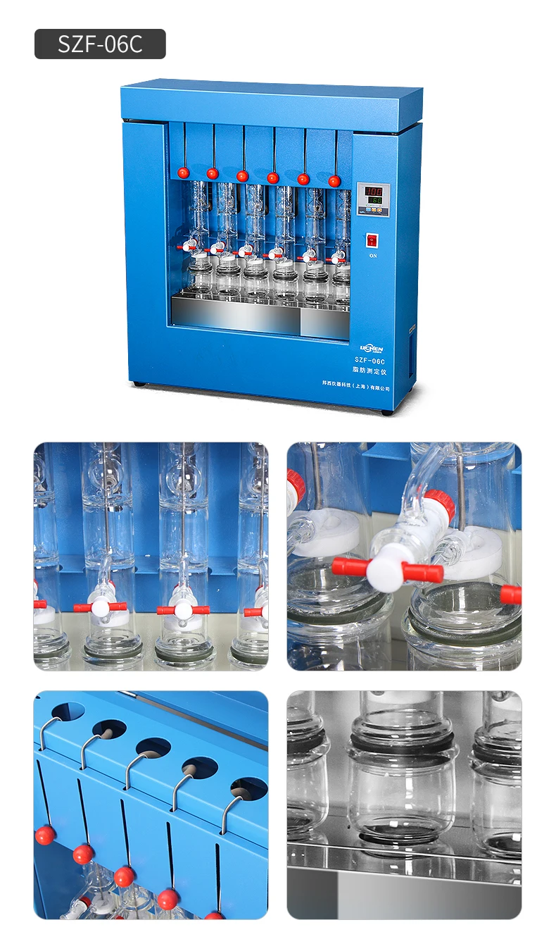 O1CN019Tp2kd1qg2VnUBOug_!!1127805524