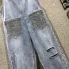 Jumpsuits
