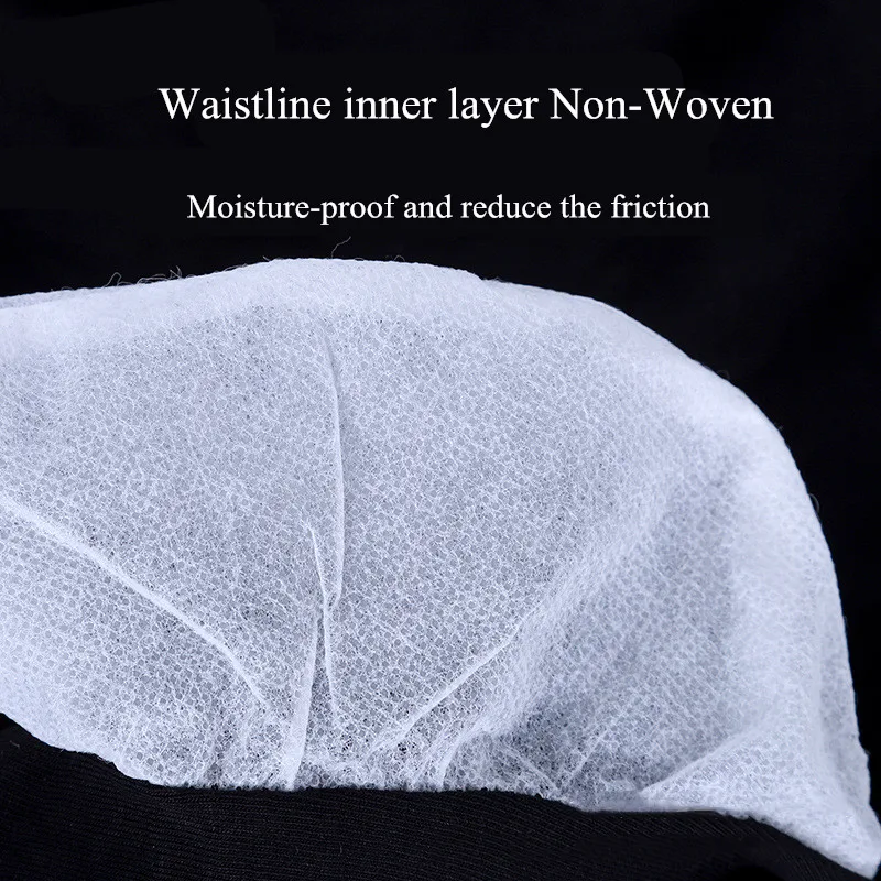 cheap kits de emergencia 02