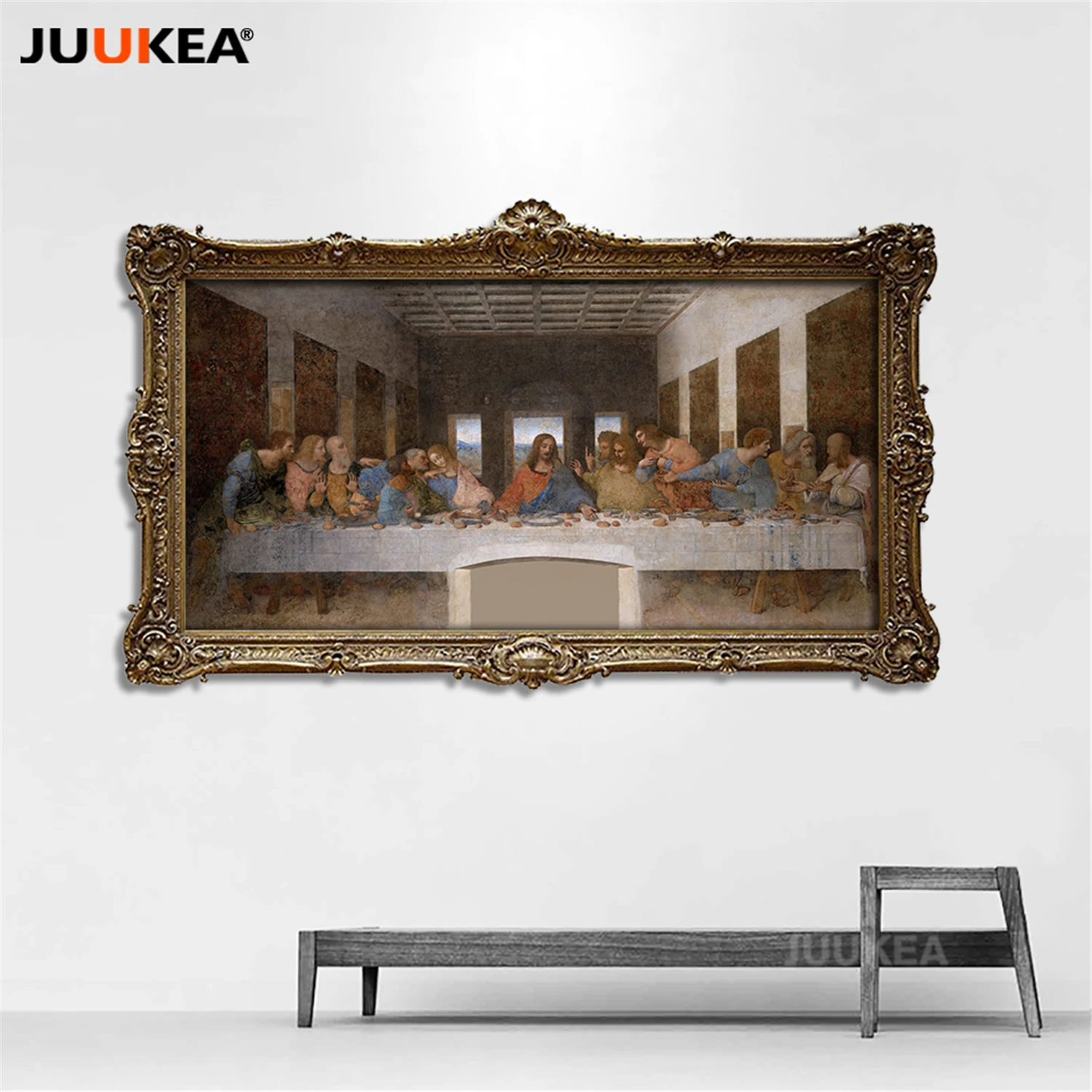 large high quality photo prints