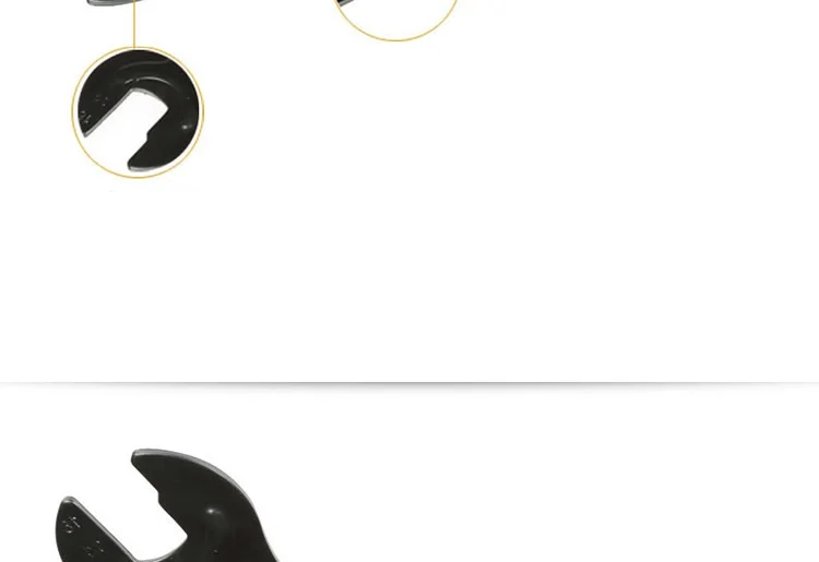 4029588956_672222928