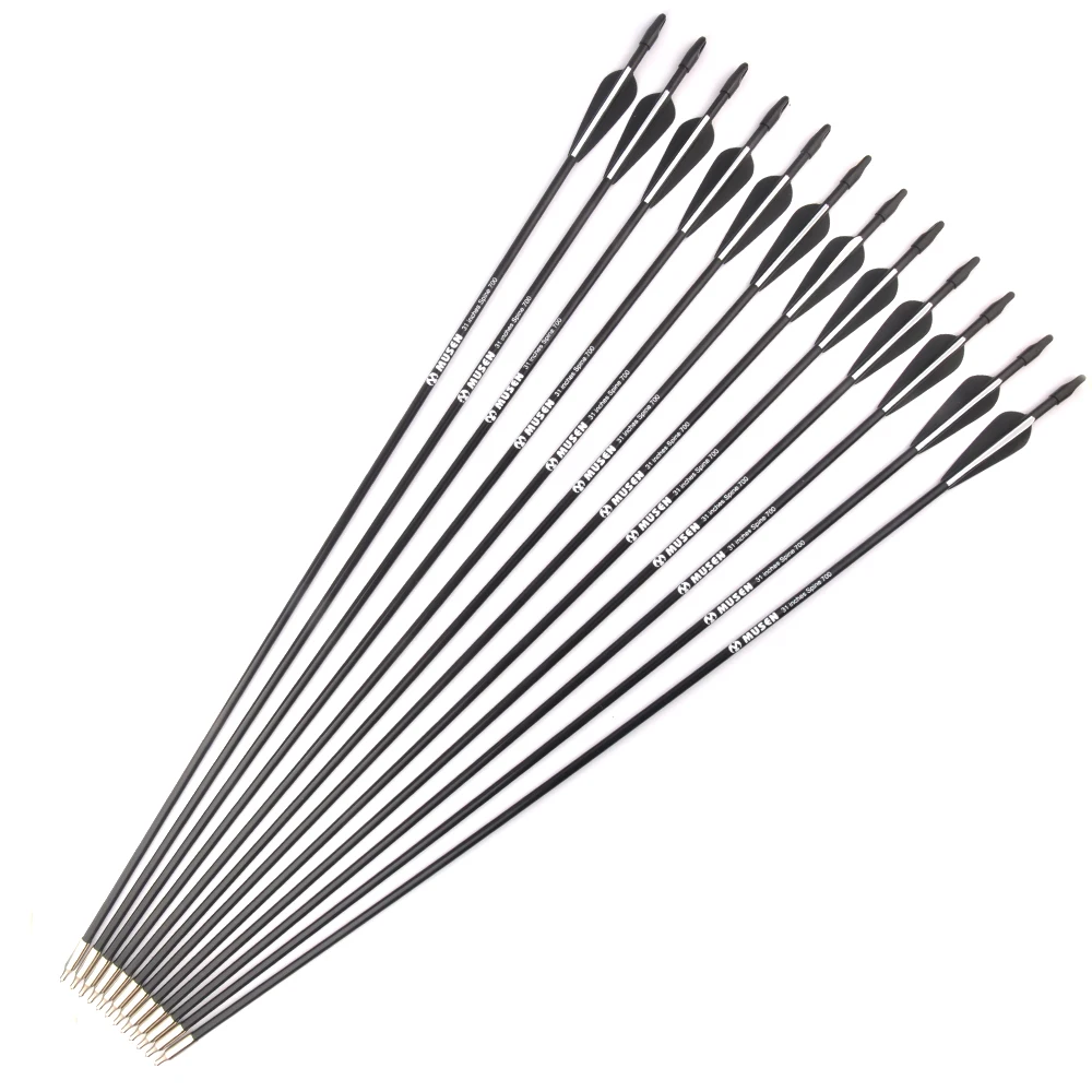 HTB1Dzv1VYrpK1RjSZTEq6AWAVXac