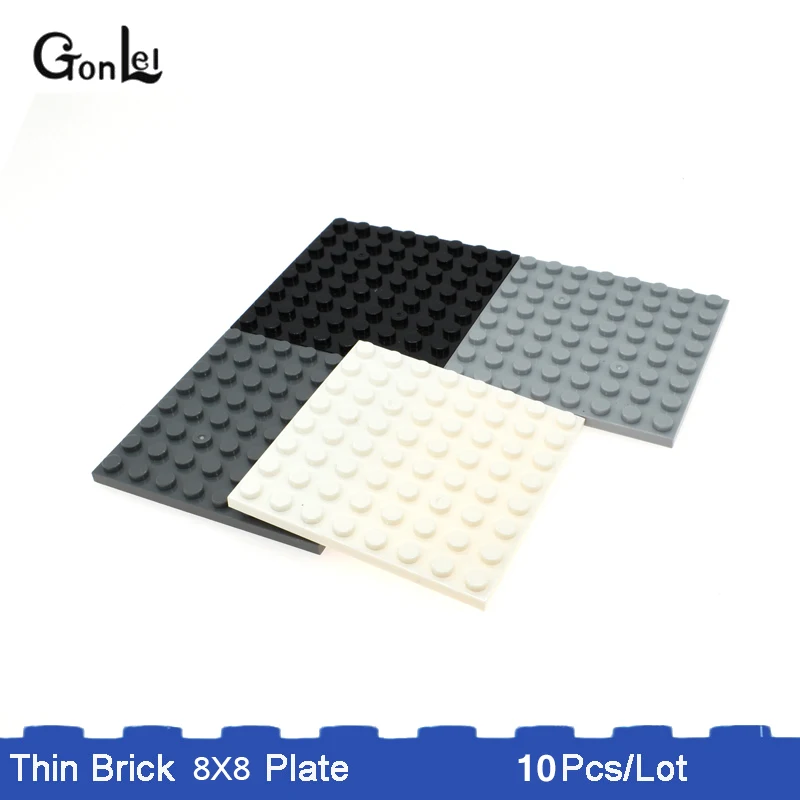 SKU-Thin0