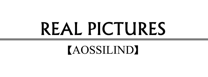 AOSSILIND зеленый прозрачный сетчатый укороченный Топ с длинным рукавом и круглым вырезом Женская Осенняя футболка с леопардовым принтом повседневные короткие топы