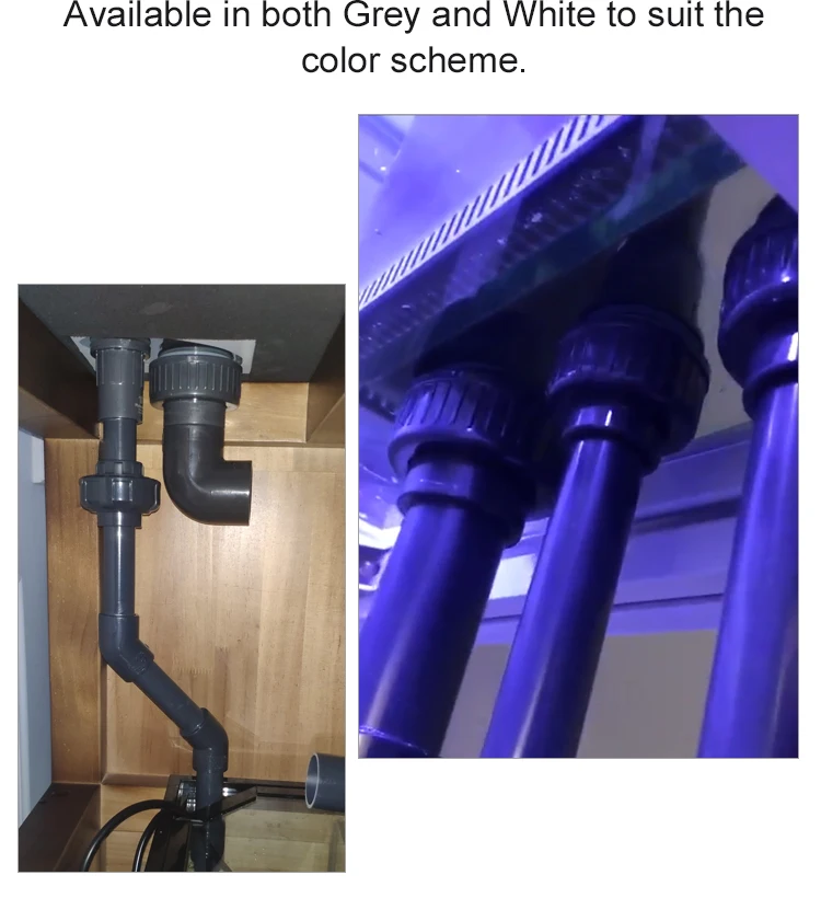 Cheap Encaixes de tubulação