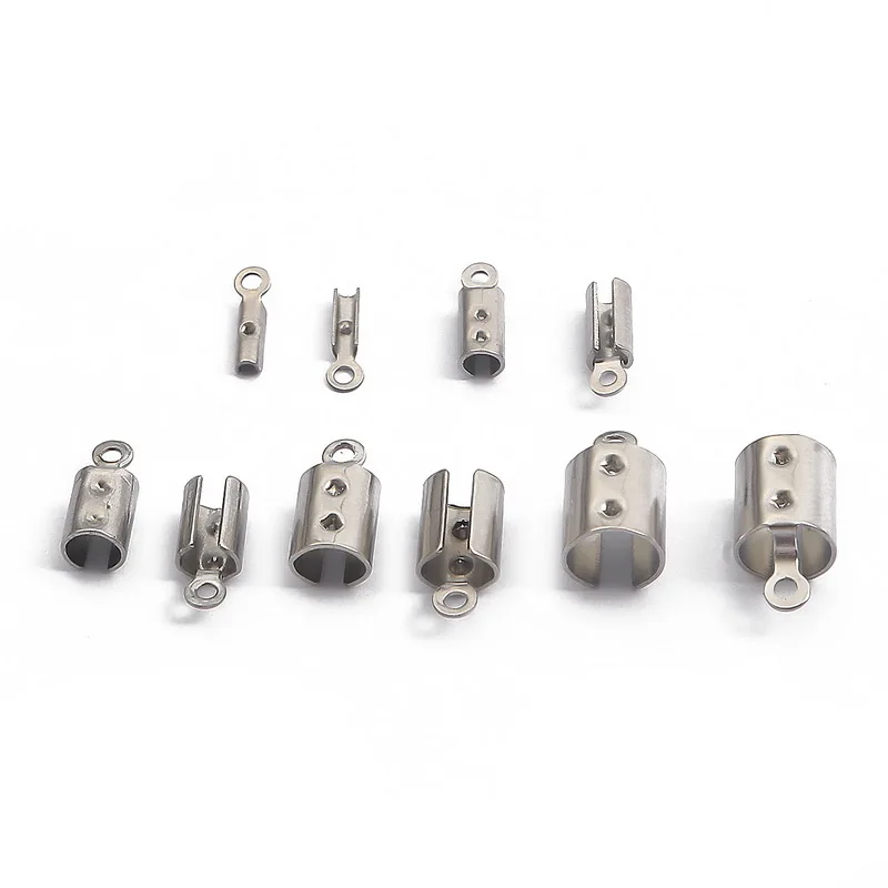 FBJ03 (3)_调整大小