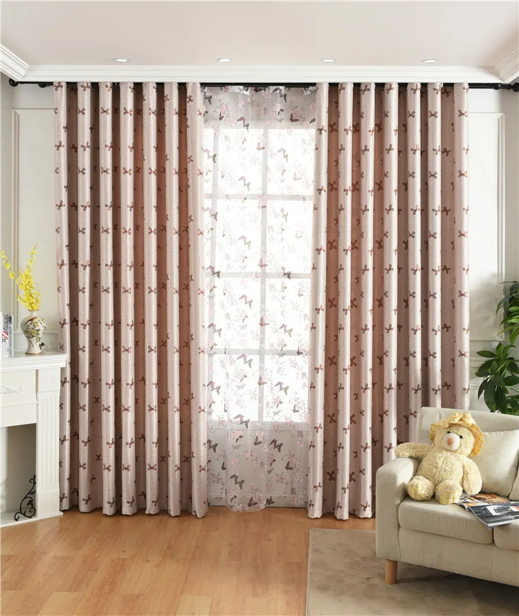 4413031162_1253139405