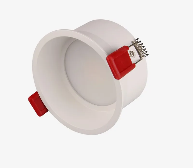 Hed2b47a086ab4a3bb08a678c140268ff6