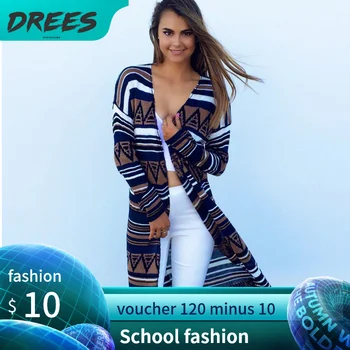 

Spring Autumn Women's Slim Long Jacket Fit Outwear Pillow Open Stitch Streetwear Long Sleeve Pocket Stitching Jacket Women Coat