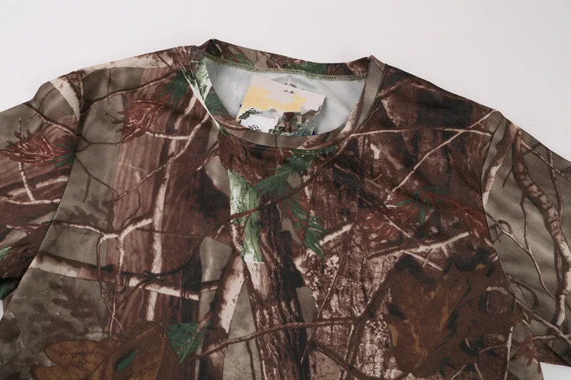 4219271393_1101723300