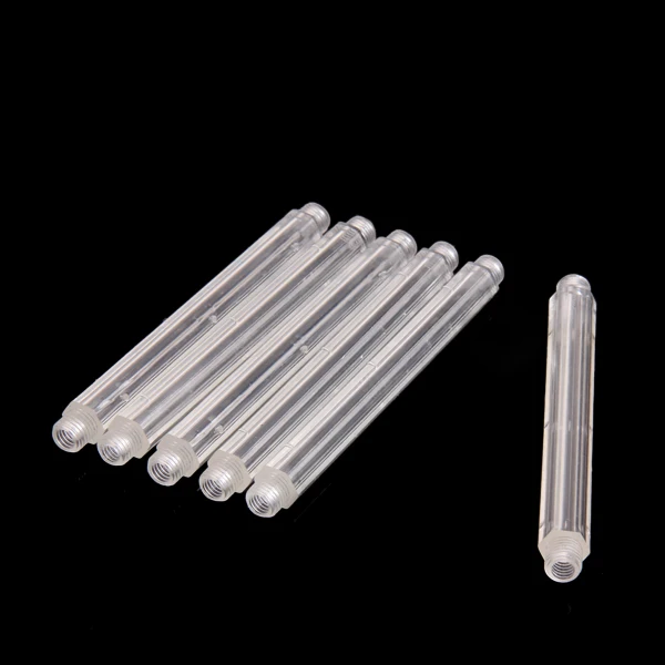 Aquarium Fish Tank Air Curtain Bar Bubble Release Bar Diffuser #04935