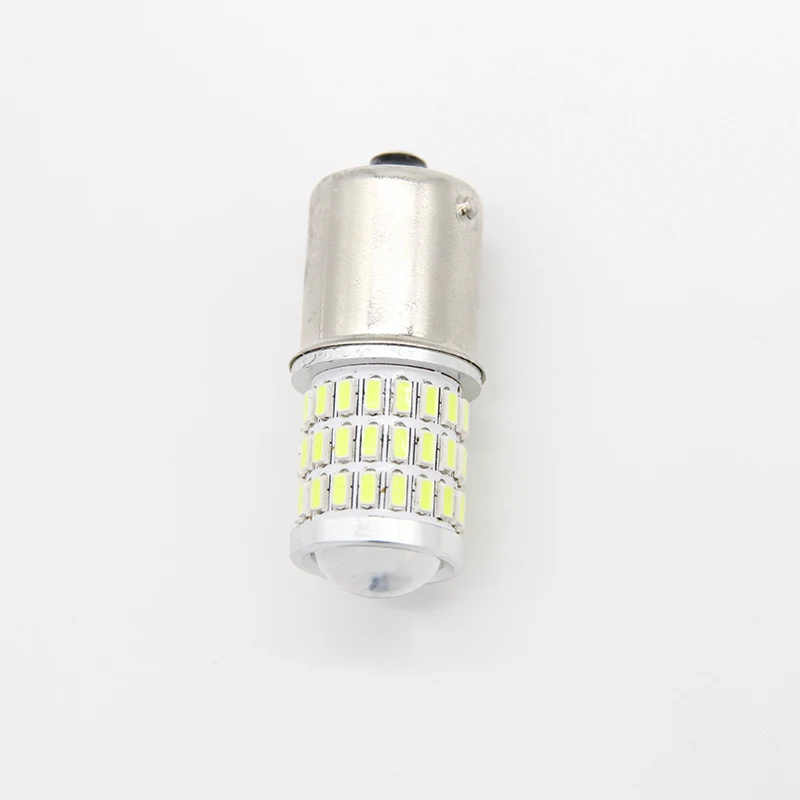 800 Led Light-2