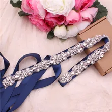 Свадебный пояс, свадебный пояс с кристаллами, свадебный пояс с бриллиантами, свадебный пояс с жемчугом