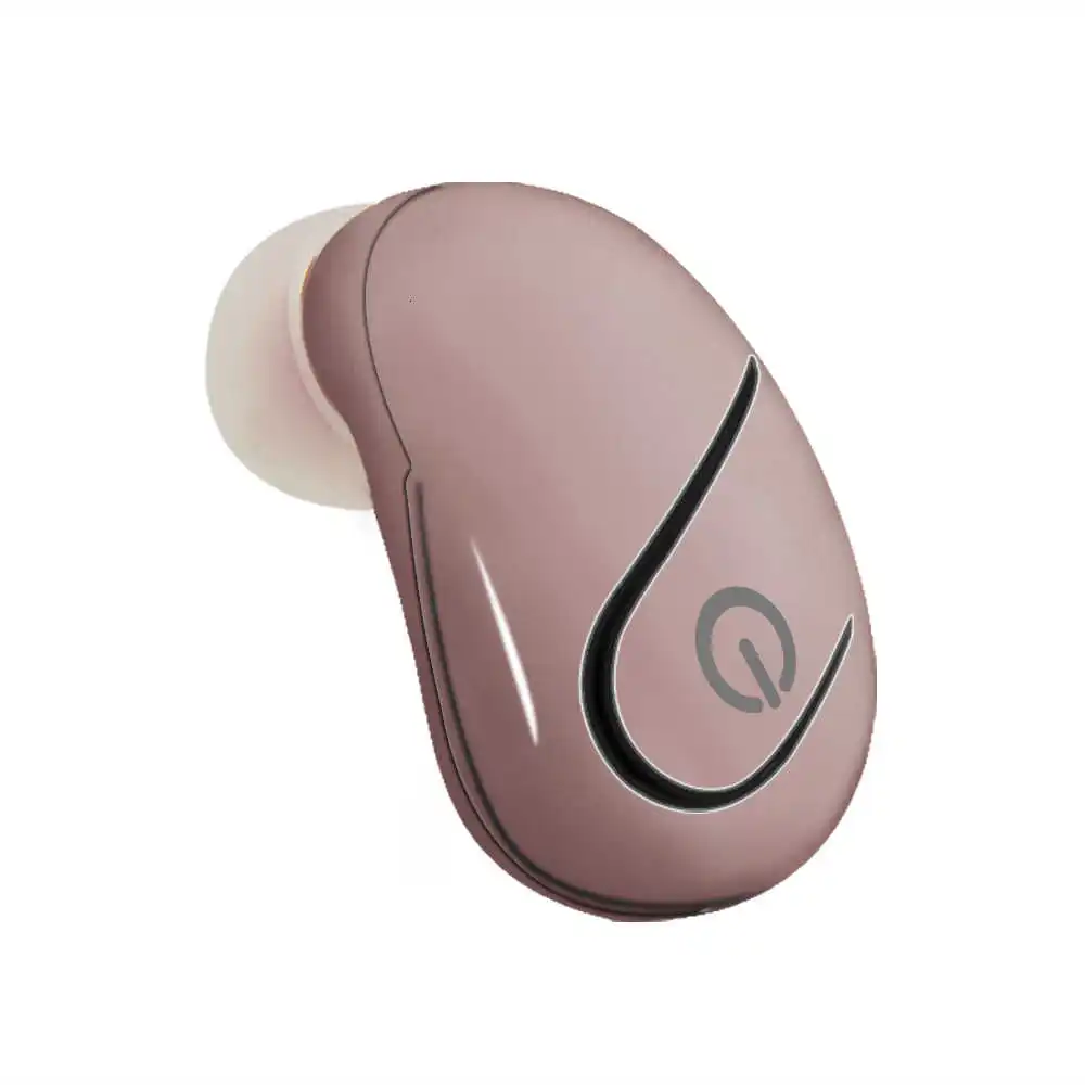 headphones bluetooth