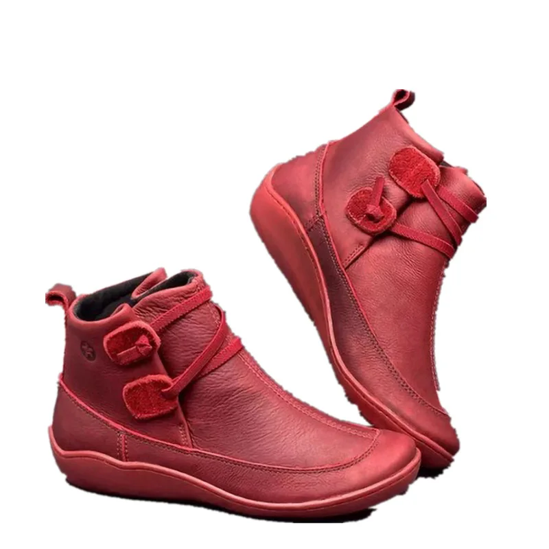 12162657053_43028516