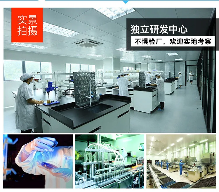 3814209642_1900894657