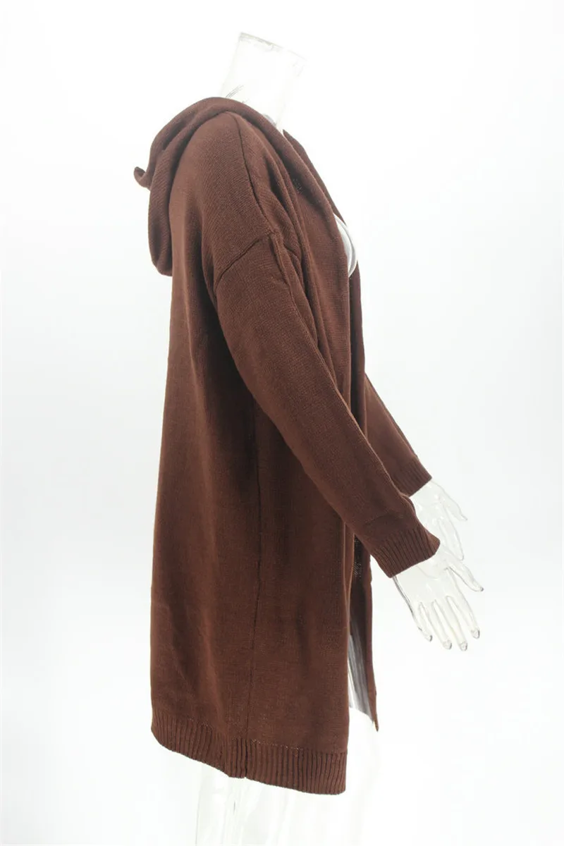 Maoyi