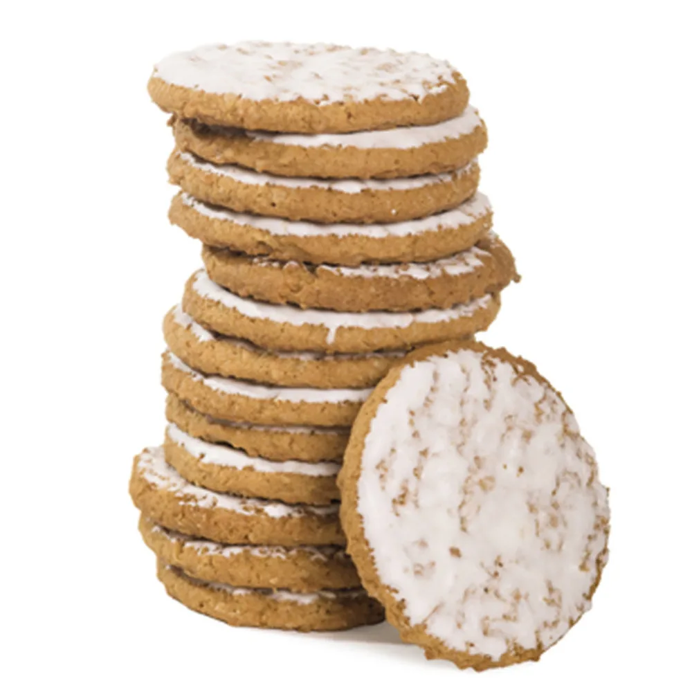 2646aa57f5ce3f3d7f418ba81c926bd0