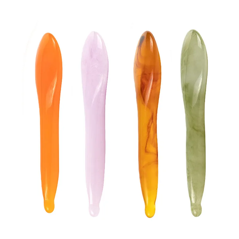 307832_no-logo_307832-1-05-c