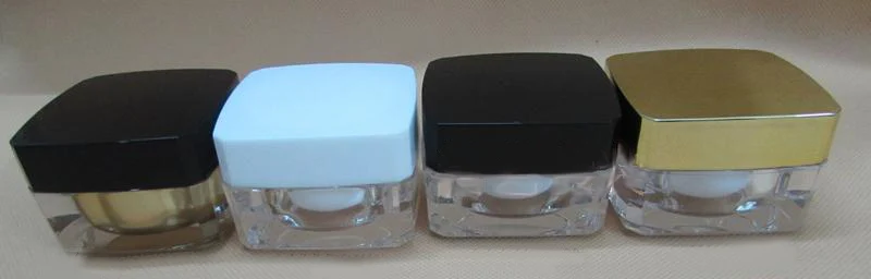 TB2ONpRaFXXXXb_XXXXXXXXXXXX_!!1834950987副本