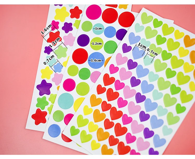 O1CN01gY9Z2p25IsbWSl4pj_!!1788657504