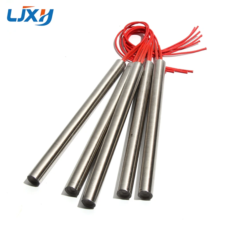 Slide image 390c200ec054424b896fd0f81b6e5f22