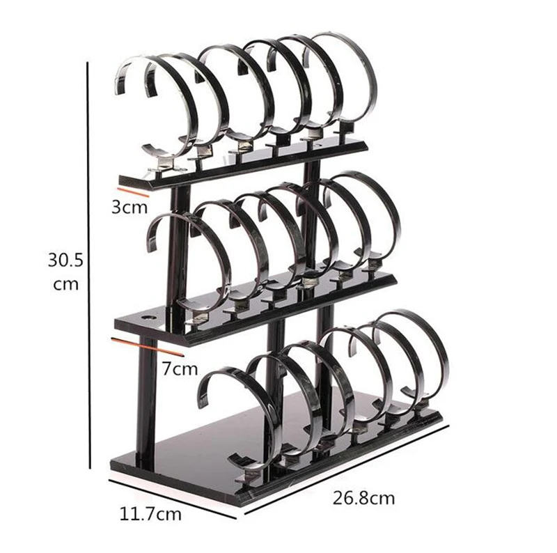 QQ截图20190801165541