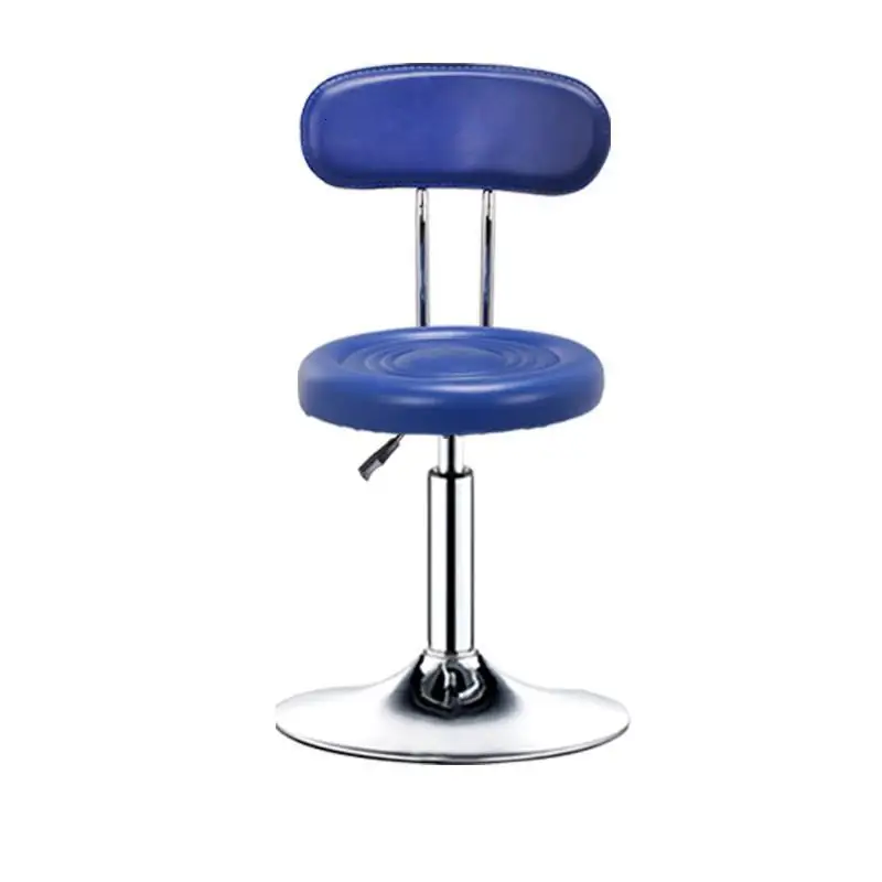Барный стул Comptoir Ikayaa Sandalyesi Sandalyeler Para Barra Sedia Fauteuil Banqueta Tabouret De модерн Silla Cadeira барный стул