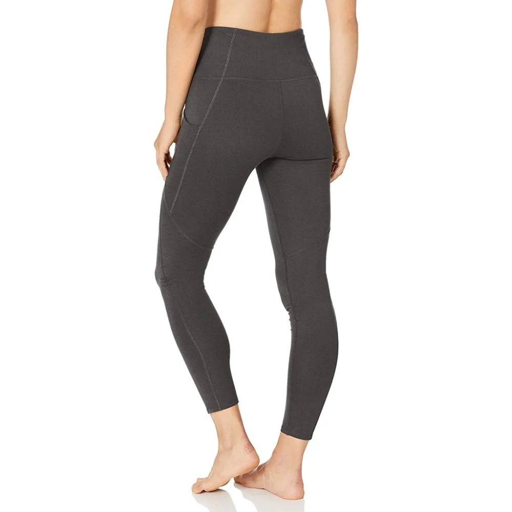 ZQA91016161GYS_0228218231916020893