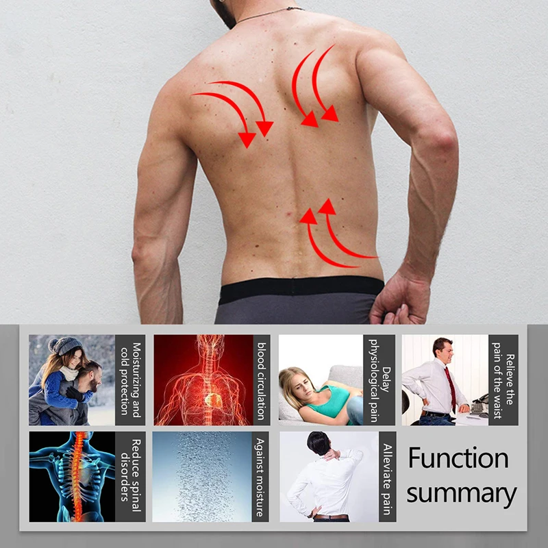 Уличный жилет унисекс с электрическим подогревом, жилет с USB подогревом, зимний теплый жилет с перьями для кемпинга, походов, охоты