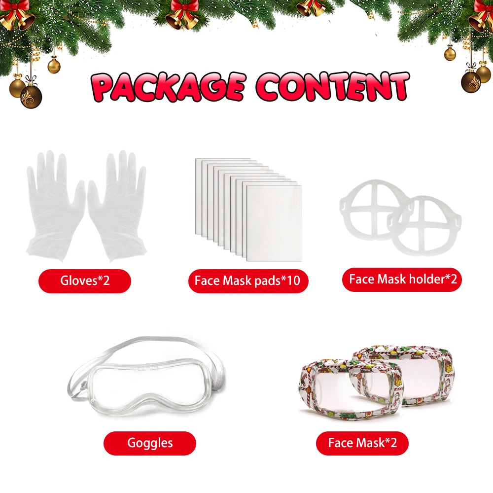 5139eabf74cb72d6716c70214e5819cc