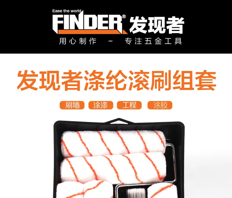 gm6↓ f6mz9qjxg22tq4izlruzzublz7rw