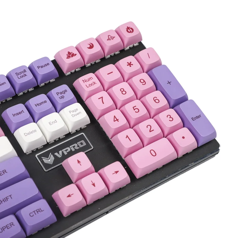 Computador e Escritório