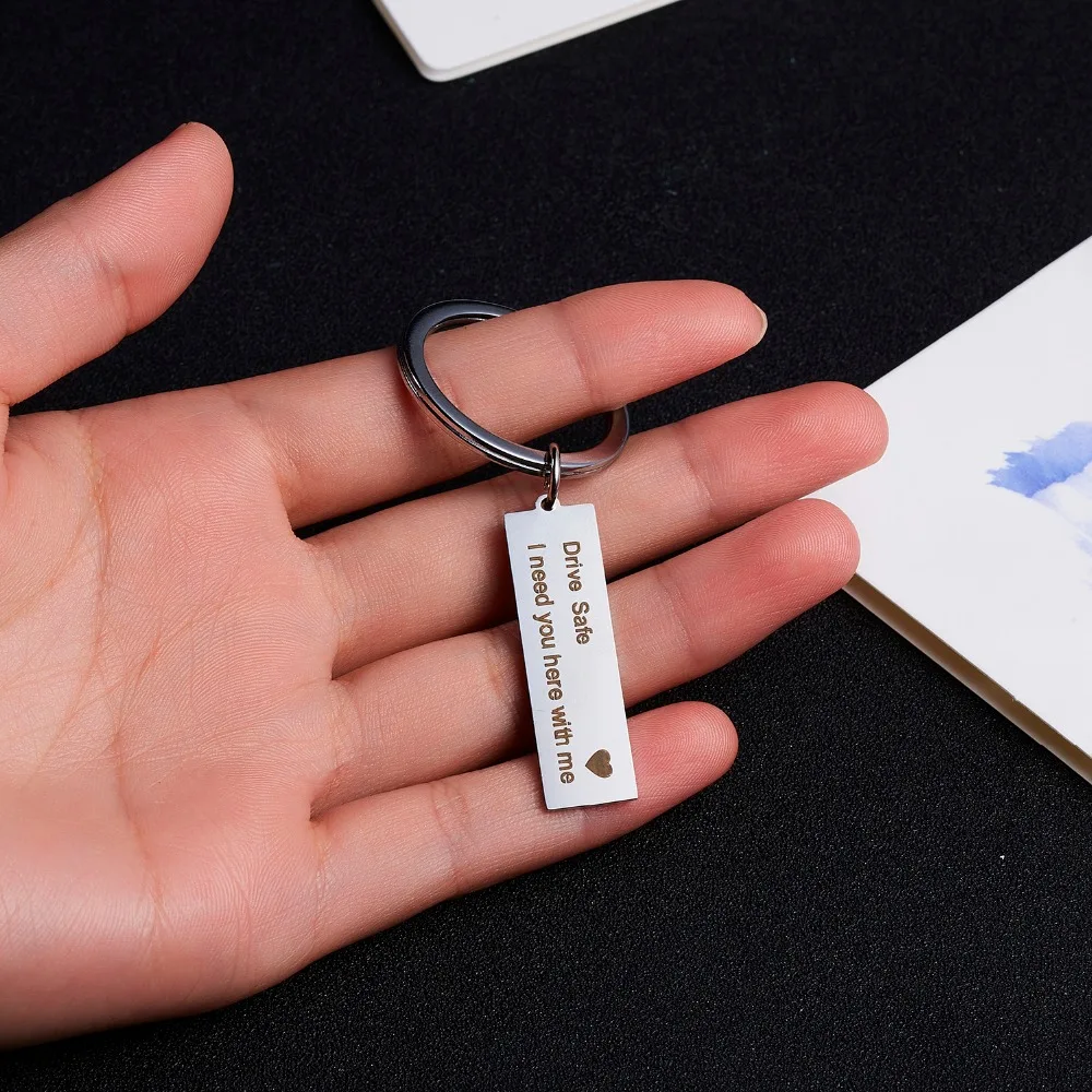 KC17Y042M2__4443177__1554975671