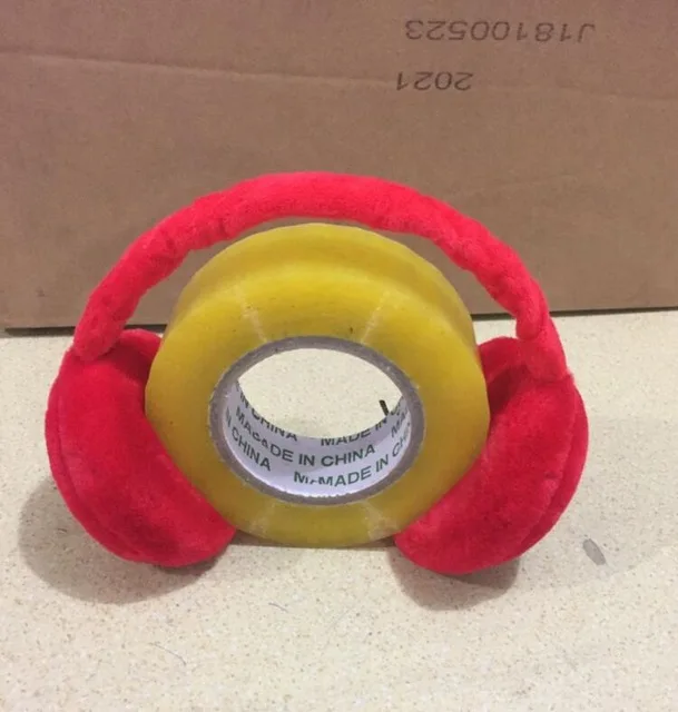 YRRETY-2019-Adult-Winter-Women-Earmuffs-Lovers-Ear-Warmer-Plush-New-Plain-Teenage-Student-Mother-Girl.jpg_640x640