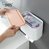 Bathroom Fixtures