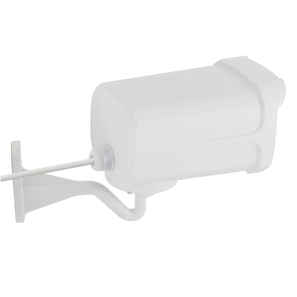 SMTKEY-Waterproof-AHD-Camera-2500TVL-AHDM-720P-1080P-AHD-CCTV-Camera-Security-Indoor-Outdoor (3)