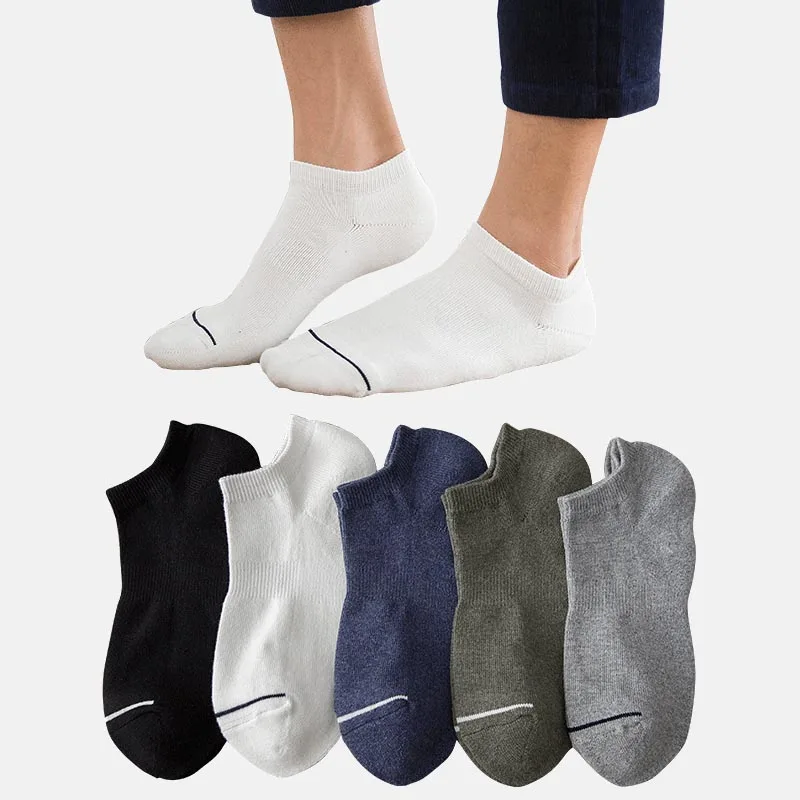 

Socks men's winter terry socks thickened socks bare feet solid cotton socks warm towel socks